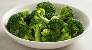 Broccoli