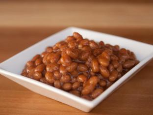 Baked Beans