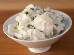 Potato Salad
