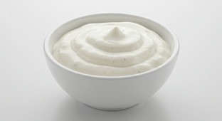 Ranch Dressing