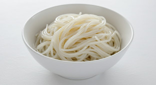 Rice Noodles