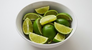 Lime