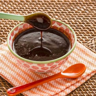 Hoisan Sauce