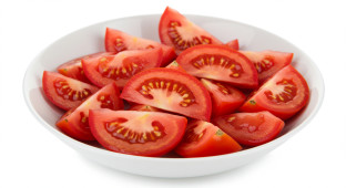 Tomatoes