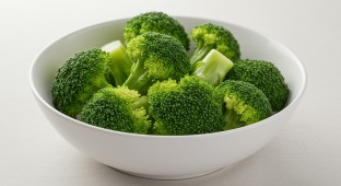 Broccoli
