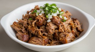 Carnitas