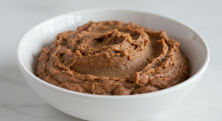 Refried Beans