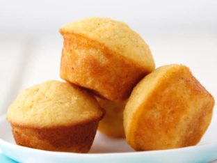 Cornbread