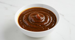 Original BBQ Sauce
