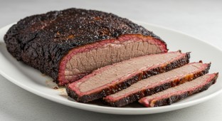 Brisket