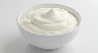 Sour Cream
