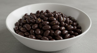 Black Beans