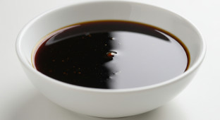 Sweet Soy Sauce
