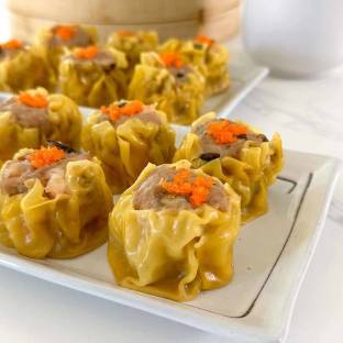 Siu Mai