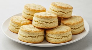 Biscuits