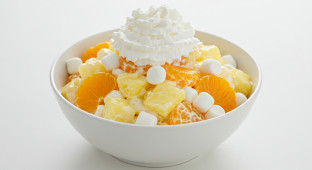Ambrosia Salad