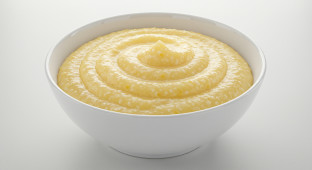 Grits