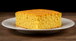 Corn Bread