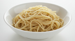 Vermicelli Noodles