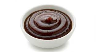 Hoisin Sauce
