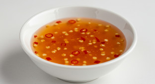 Nuoc Cham