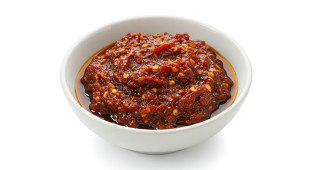 Sambal