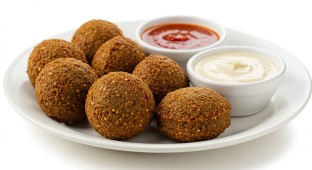 Falafel