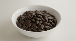 Sunflower Seeds