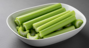 Celery