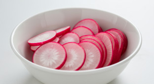 Radish