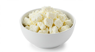 Feta Cheese