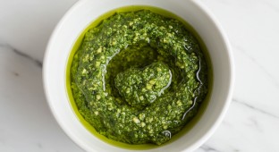 Pesto