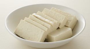 Tofu