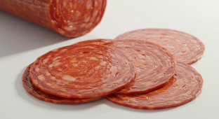 Pepperoni