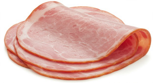 Black Forest Ham