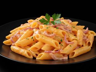 Penne Alla Vodka