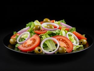 House Salad