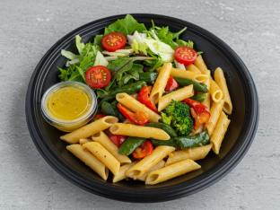 Gluten Free Pasta Primavera Boxed Meal