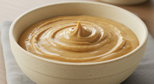 Peanut Butter
