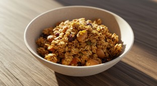 Granola
