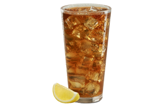Gallon Sweet Tea