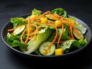 Side Salad