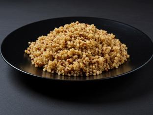 Quinoa