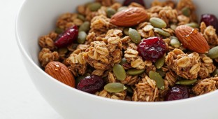 Granola