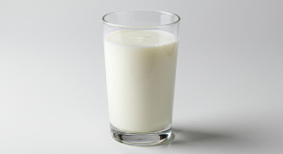 Milk