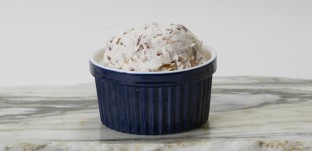 Kalamata Olive Cream Cheese