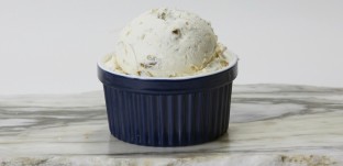 Scallion Tofu Cream Cheese