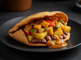 Isla Verde Empanadas