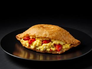 La Gallina Empanadas