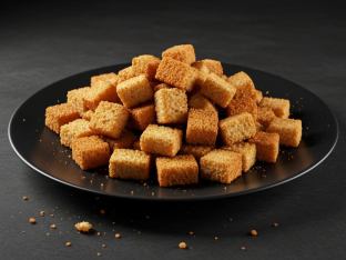 Croutons